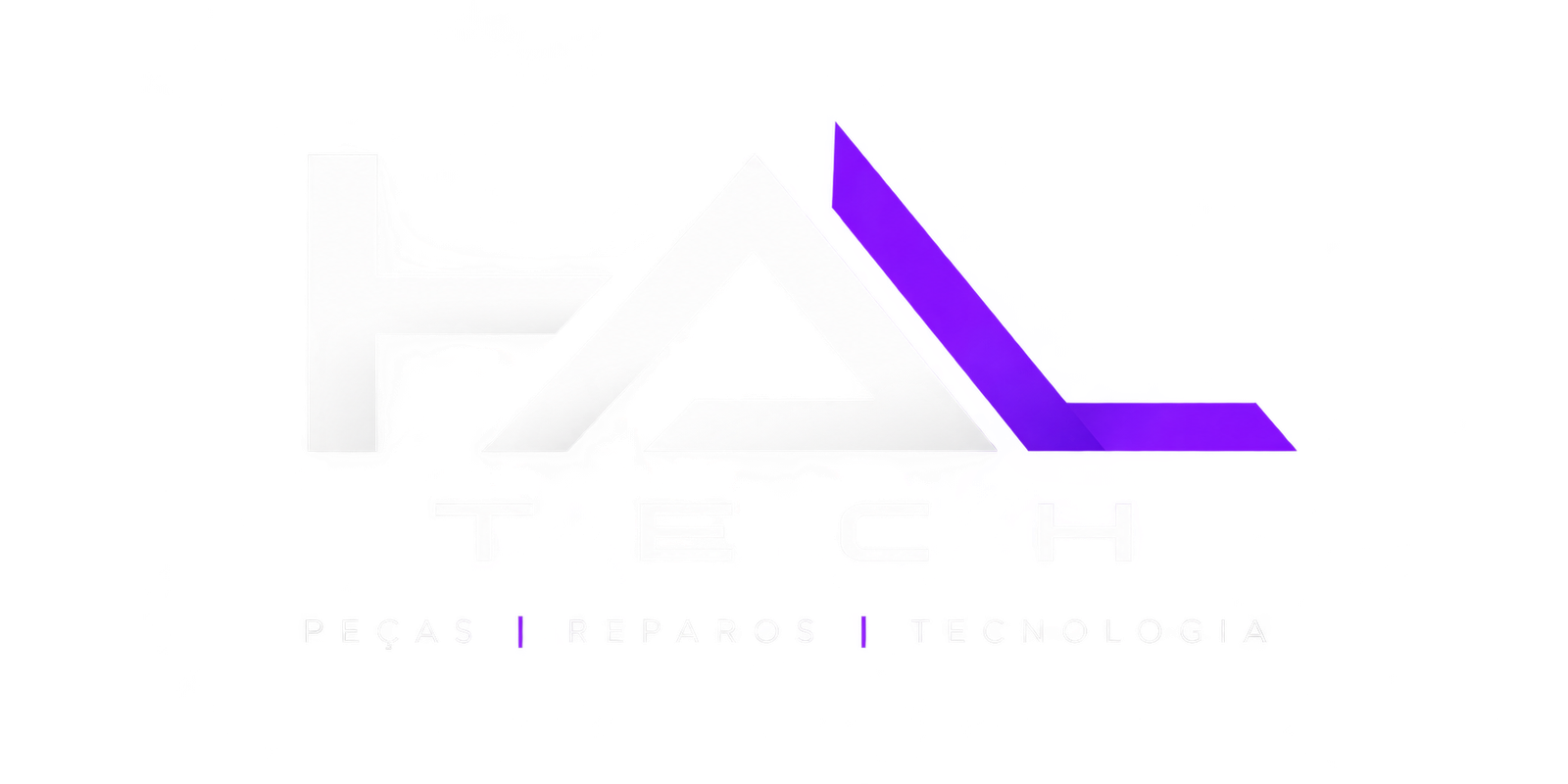 Haltech Logo